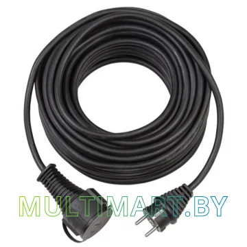 Удлинитель Brennenstuhl Bremmax 1169890